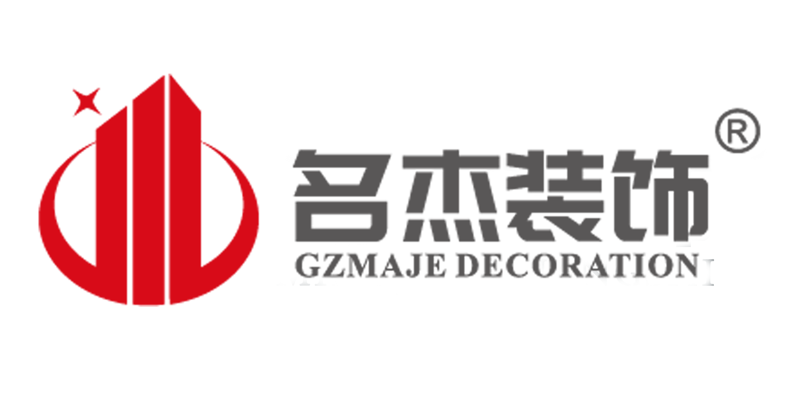 5G影院5G天天爽裝飾 5G影院5G天天爽裝飾