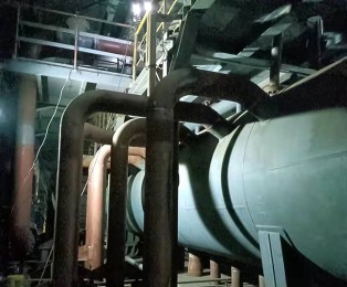 5G影视天天爽入口清洗高压水射流技术