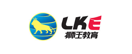獅王教育-5G影院5G天天爽合作客戶