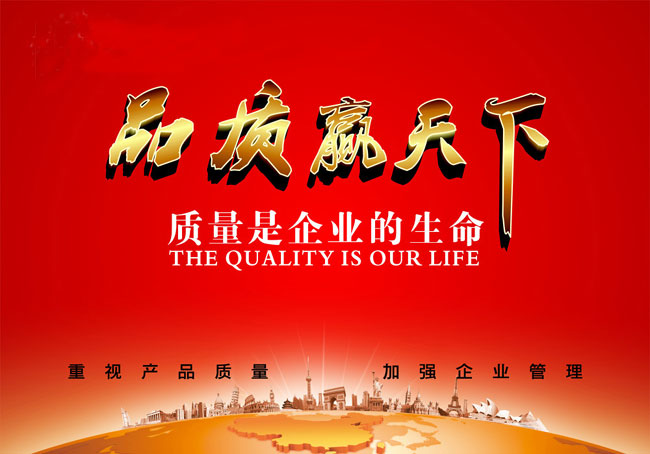 簽約科學城200平方辦公室5G天天看5G天天爽項目!New!