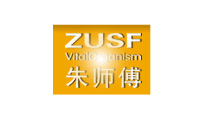 朱師傅-5G影院5G天天爽合作客戶