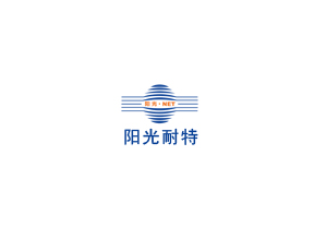 陽光耐特-5G影院5G天天爽合作客戶