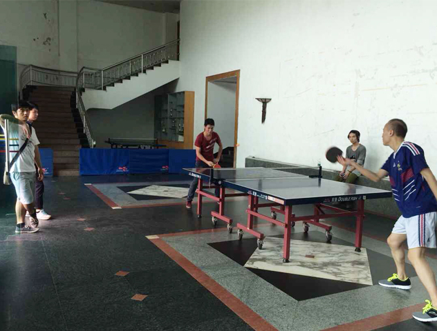 5G影院5G天天爽裝飾活動.jpg