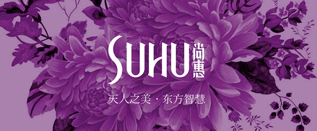 尚惠辦公室5G天天看5G天天爽.jpg