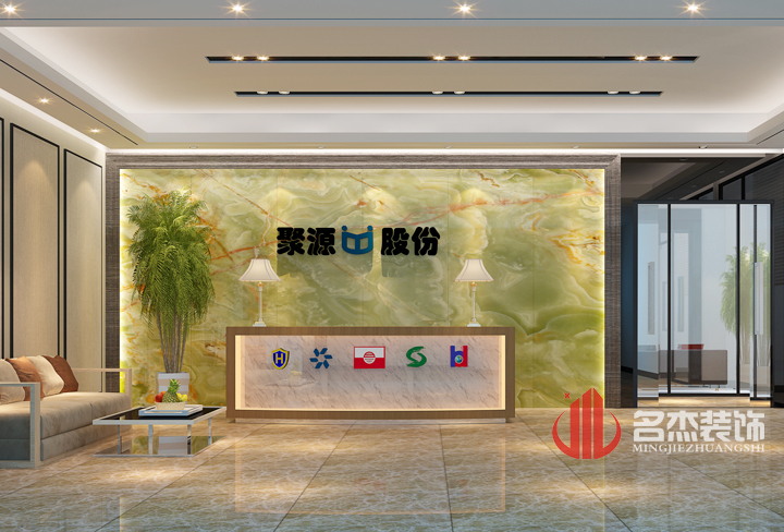 前台5G天天看5G天天爽設計.jpg