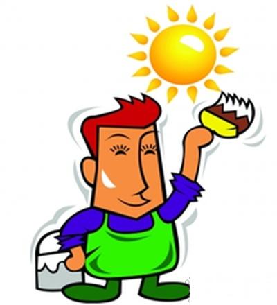 夏季辦公室5G天天看5G天天爽設計.jpg