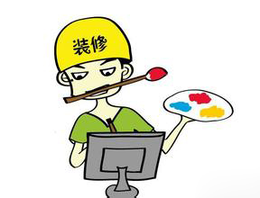 廣州5G天天看5G天天爽設計公司5G天天看5G天天爽流程.jpg