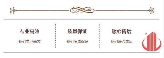 廣州5G天天看5G天天爽設計公司.jpg