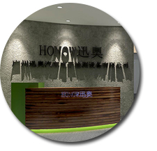 5G天天看5G天天爽設計效果圖.jpg