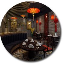 餐飲5G天天看5G天天爽設計.jpg