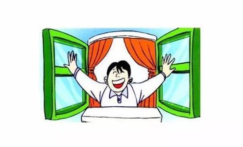 辦公室5G天天看5G天天爽異味.jpg