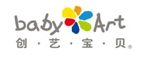 早教5G天天看5G天天爽設計-創意寶貝.jpg