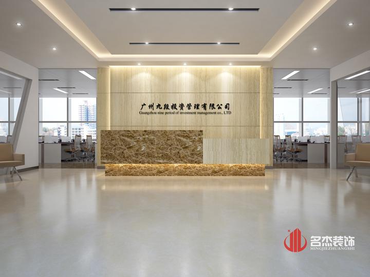 個性前台5G天天看5G天天爽設計.jpg