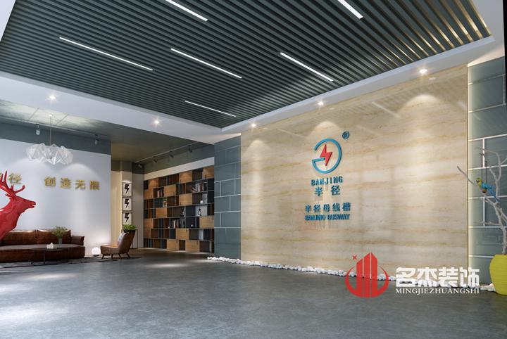 前台5G天天看5G天天爽設計.jpg