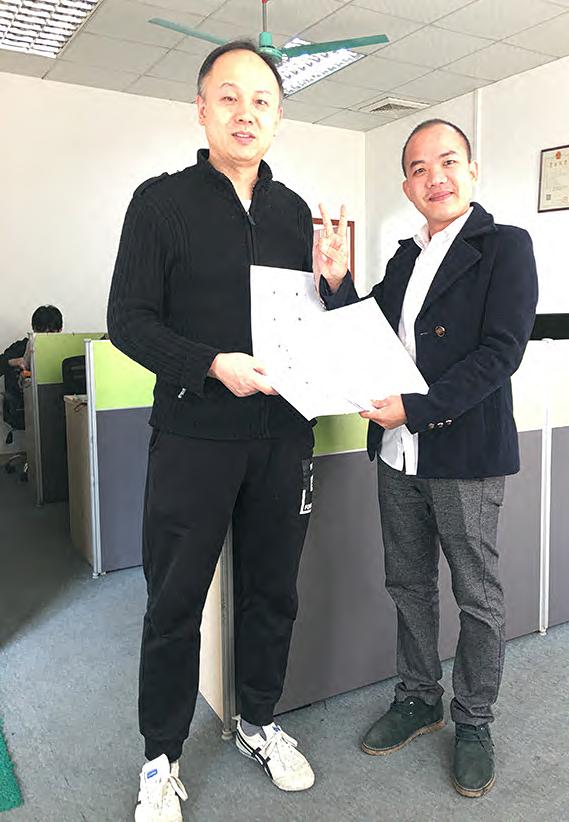 辦公室5G天天看5G天天爽設計.jpg