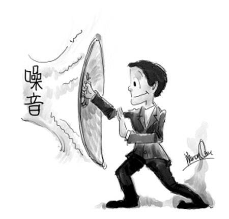 辦公室5G天天看5G天天爽噪音.jpg