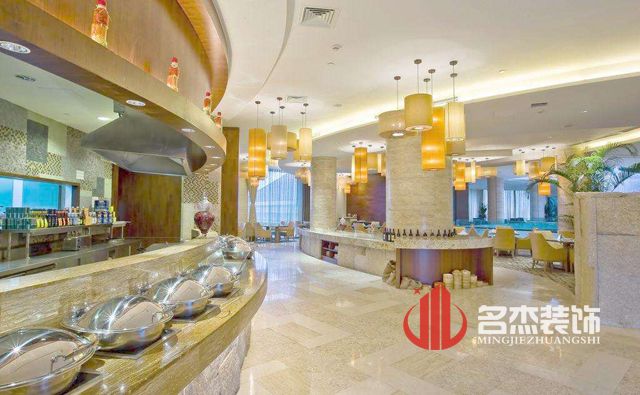 餐廳5G天天看5G天天爽設計.jpg