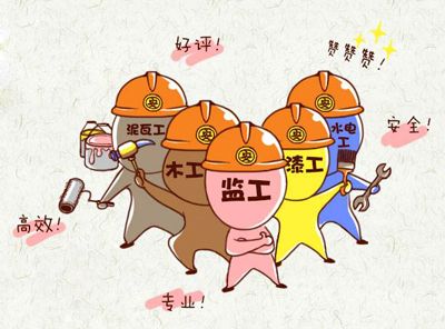 佛山5G天天看5G天天爽公司.jpg