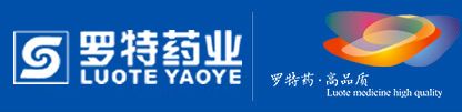 羅特藥業辦公室5G天天看5G天天爽設計.jpg