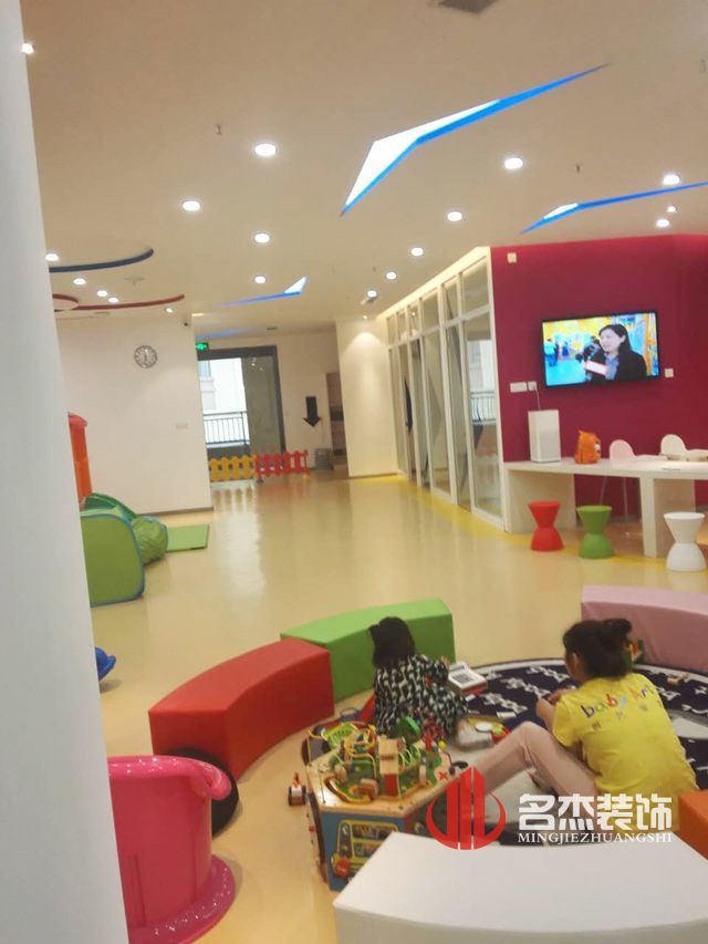 佛山創藝寶貝設計5G天天看5G天天爽.jpg
