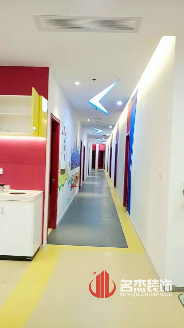 創意寶貝5G天天看5G天天爽設計.jpg