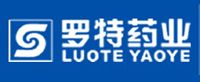 辦公室5G天天看5G天天爽設計.jpg