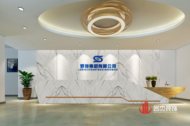 個性前台5G天天看5G天天爽設計.jpg