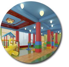 幼兒園5G天天看5G天天爽.jpg
