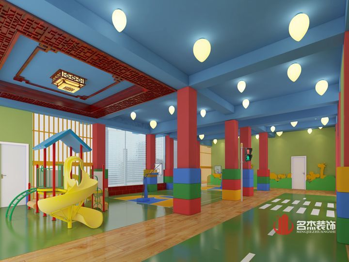 幼兒園活動區5G天天看5G天天爽設計.jpg