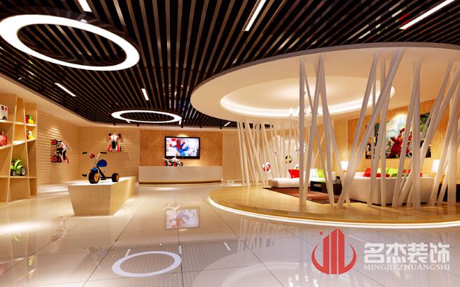 展廳5G天天看5G天天爽設計.jpg