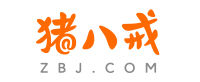 辦公室5G天天看5G天天爽設計.jpg