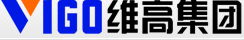 辦公室5G天天看5G天天爽.jpg