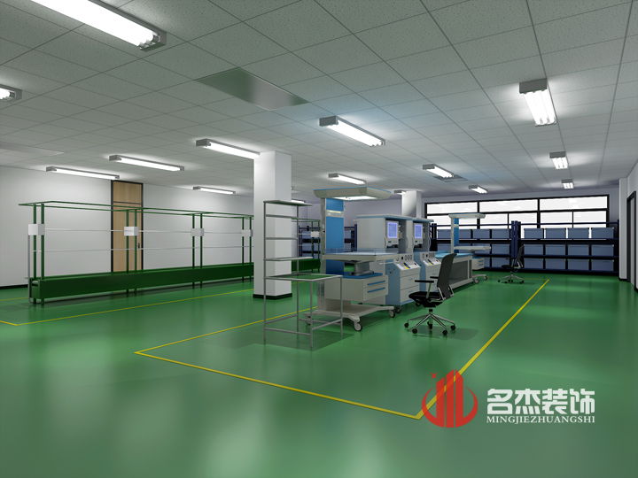 工程部倉庫5G天天看5G天天爽設計.jpg