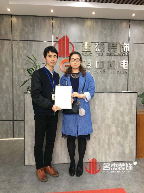 兒童攝影場地5G天天看5G天天爽設計.jpg