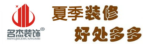 夏季5G天天看5G天天爽好處多多.jpg