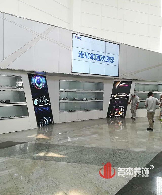 展廳5G天天看5G天天爽完工照.jpg