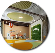 幼兒園設計5G天天看5G天天爽.jpg