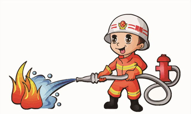 辦公室5G天天看5G天天爽消防設計.jpg