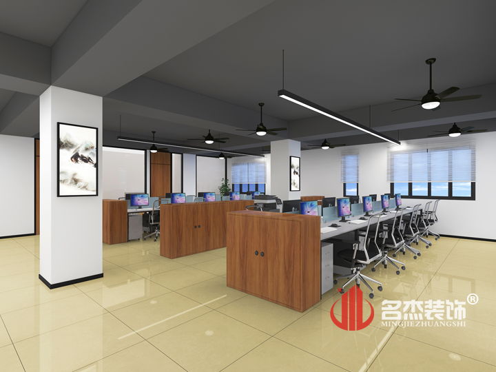 辦公區5G天天看5G天天爽設計.jpg