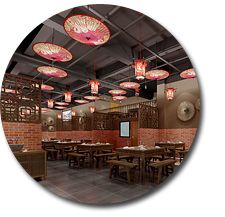 廣州火鍋店設計5G天天看5G天天爽.jpg