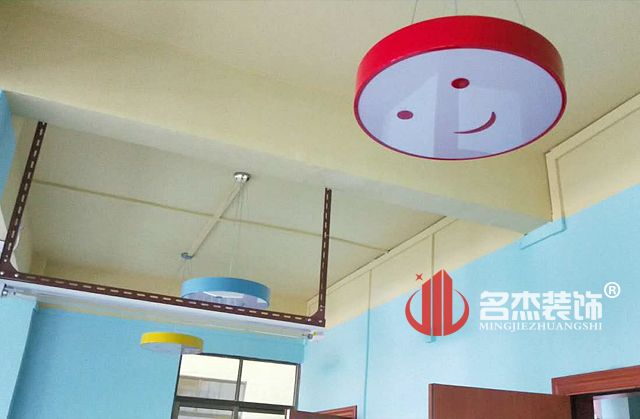 南沙幼兒園5G天天看5G天天爽尾聲.jpg