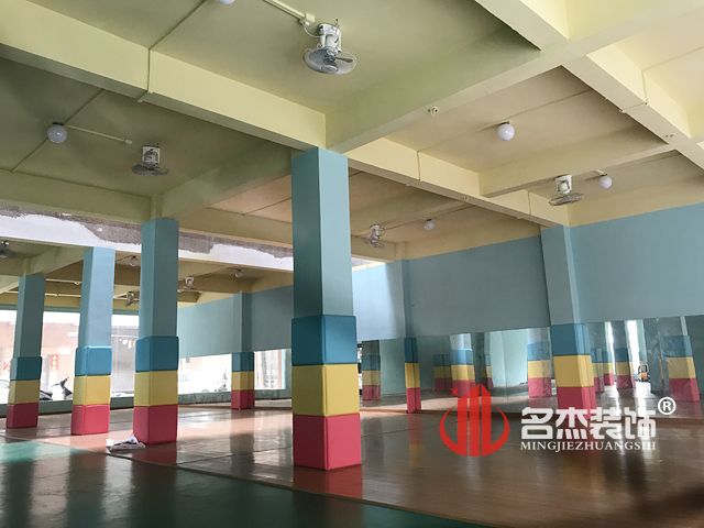 幼兒園5G天天看5G天天爽完工照.jpg
