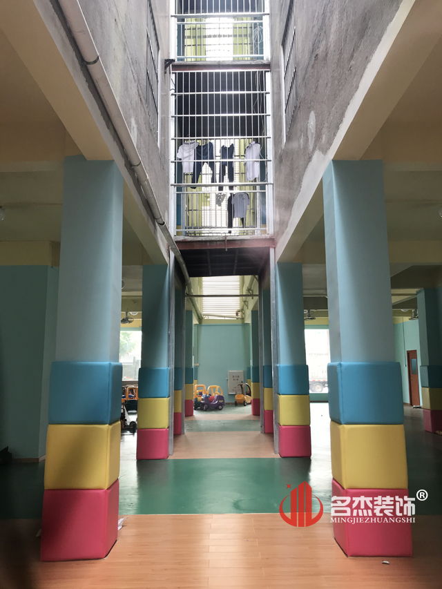 幼兒園5G天天看5G天天爽完工實景圖.jpg