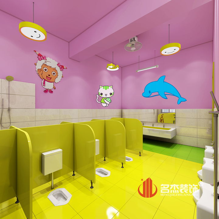 幼兒園洗手間5G天天看5G天天爽設計.jpg