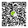 5G影院5G天天爽在線微信.jpg