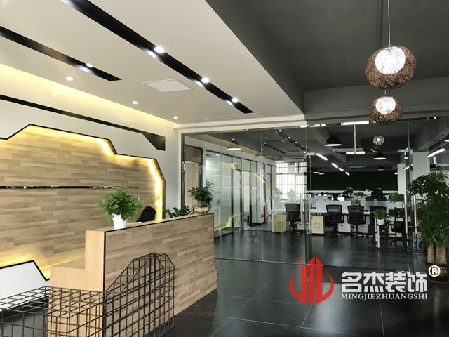 辦公室設計5G天天看5G天天爽.jpg