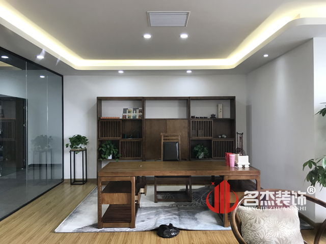 樂博士辦公室5G天天看5G天天爽完工照.jpg