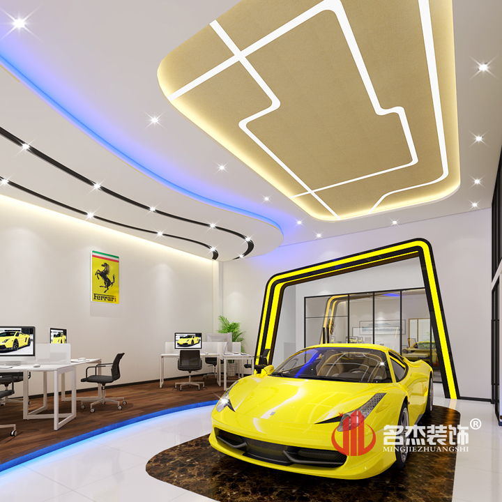 蘭博基尼展廳5G天天看5G天天爽設計.jpg