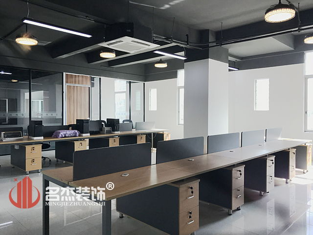 佛山辦公室5G天天看5G天天爽設計.jpg