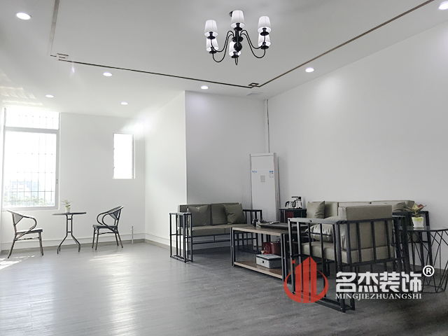 佛山辦公室5G天天看5G天天爽完工照.jpg